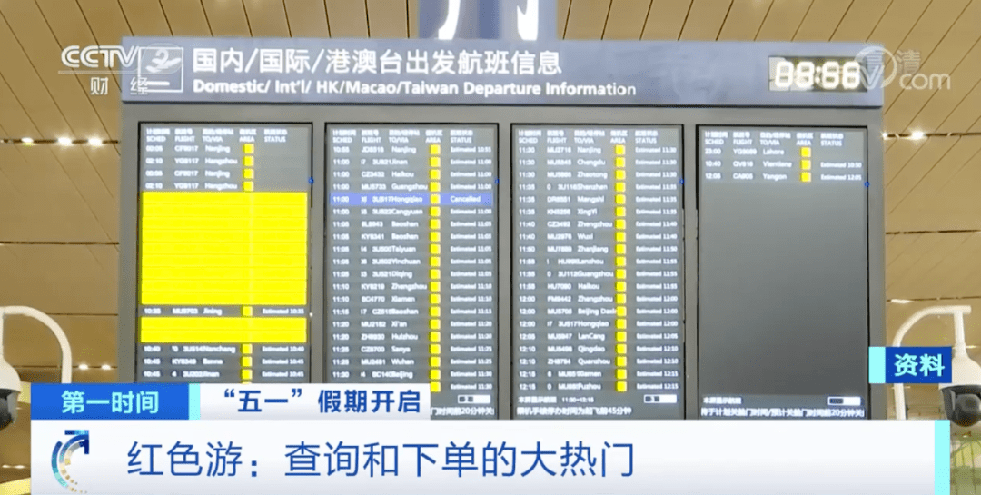 探索新澳門，2025年正版內(nèi)部的新機遇與新風貌，探索新澳門，2025年正版內(nèi)部的新機遇與風貌展現(xiàn)