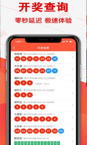 六開彩開獎(jiǎng)結(jié)果澳門開獎(jiǎng)，探索彩票背后的秘密，探索彩票背后的秘密，澳門六開彩開獎(jiǎng)結(jié)果揭曉
