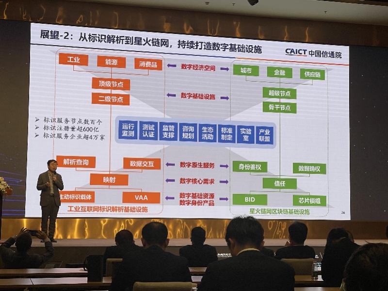 澳門一碼一碼精準預(yù)測，揭秘準確預(yù)測背后的秘密，澳門精準預(yù)測一碼之謎，揭秘背后的秘密