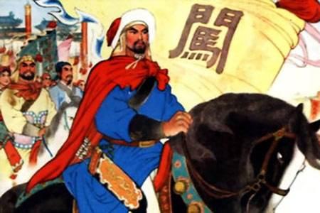 緬甸地震災(zāi)害，致1644人死亡，3408人受傷，救援工作持續(xù)進(jìn)行中，緬甸地震災(zāi)害救援進(jìn)行中，已致數(shù)千人傷亡