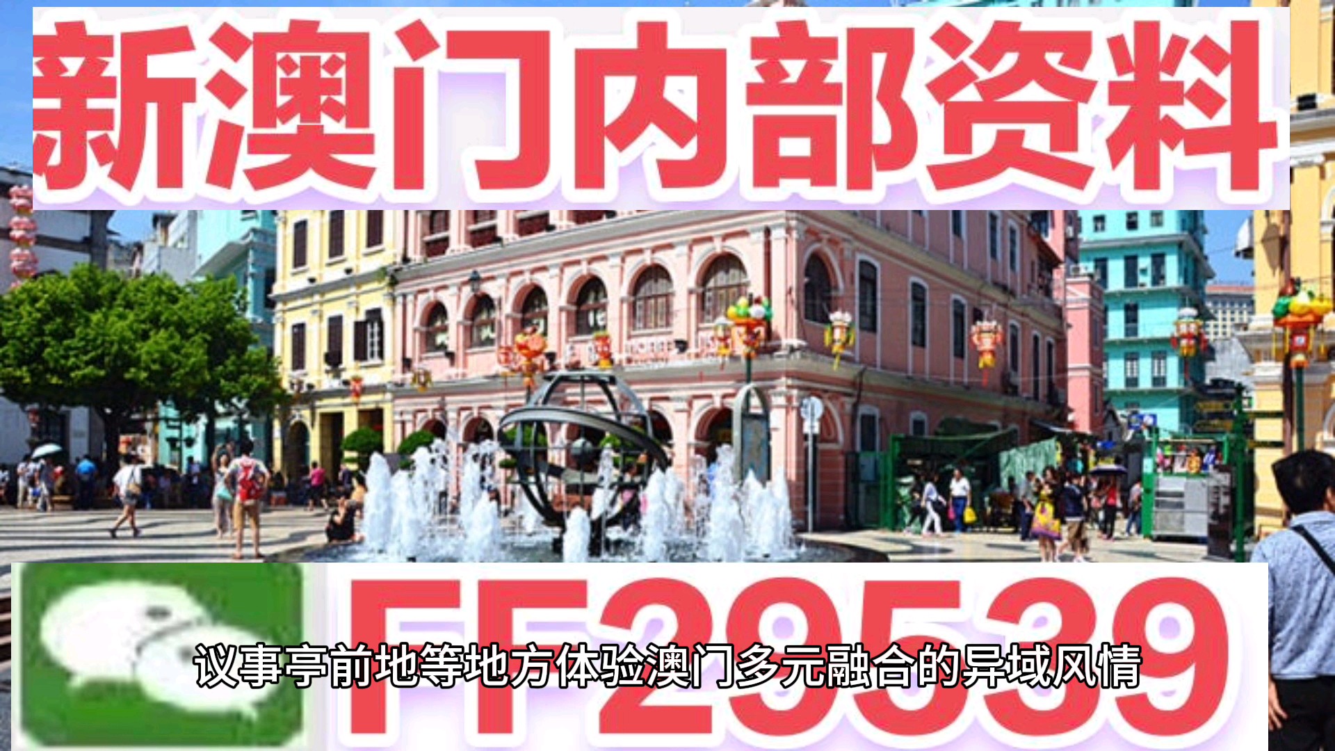 澳門今晚必開一肖一特，揭秘生肖彩票的魅力與策略，澳門生肖彩票揭秘，必開一肖一特的魅力與策略