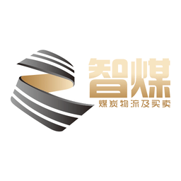 澳門新四不像，探索與解析，澳門新四不像，深度探索與解析