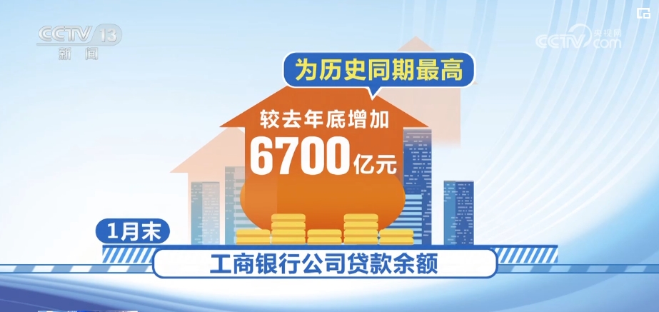 新2025澳門天天開好彩圖庫——探索澳門彩票的魅力與奧秘，澳門彩票魅力與奧秘揭秘，新2025天天開好彩圖庫探索