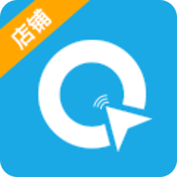 澳門彩資料大全，探索未來的免費(fèi)預(yù)測與娛樂體驗(yàn)（2025年展望），澳門彩資料大全，未來預(yù)測與娛樂體驗(yàn)展望（2025年）