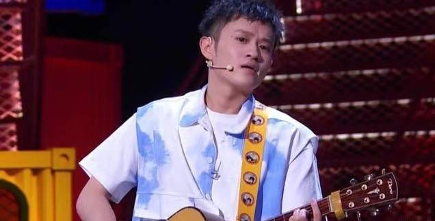 王中王一肖中馬，探尋背后的故事與奧秘，王中王一肖中馬，背后的故事與奧秘探尋
