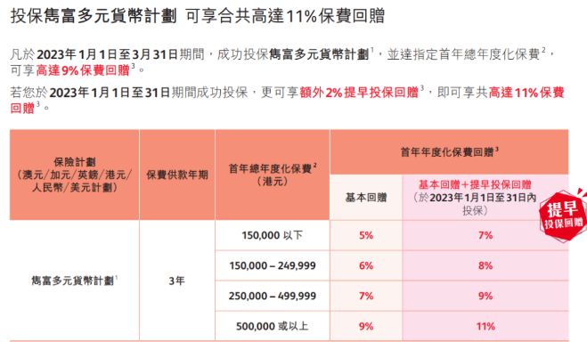 香港期期準(zhǔn)資料大全——揭秘最新最全面的信息來源，香港最新最全面信息來源揭秘，期期準(zhǔn)資料大全