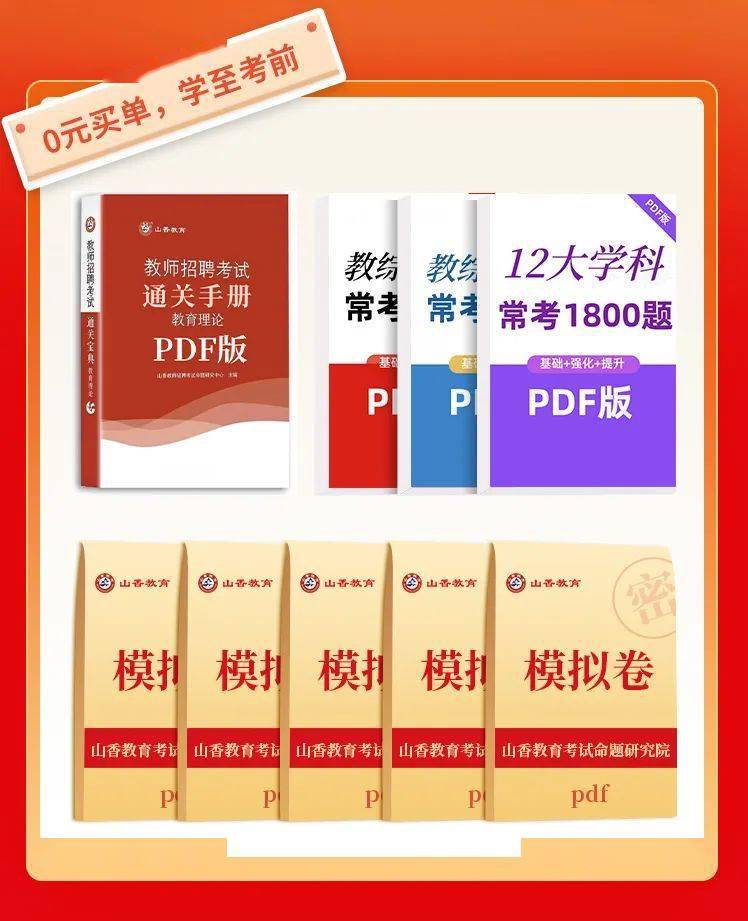 最新2025資料大全免費下載指南，2025資料大全免費下載指南，最新資源一網打盡