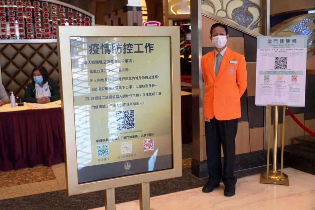 澳門一碼一碼，揭秘精準預(yù)測的秘密與真相，澳門一碼一碼揭秘，精準預(yù)測的秘密與真相探究