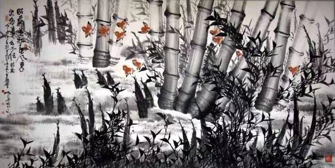 揭秘生肖奧秘，林中高于王中王的獨特生肖，揭秘生肖奧秘，林中霸主，超越王者的獨特生肖