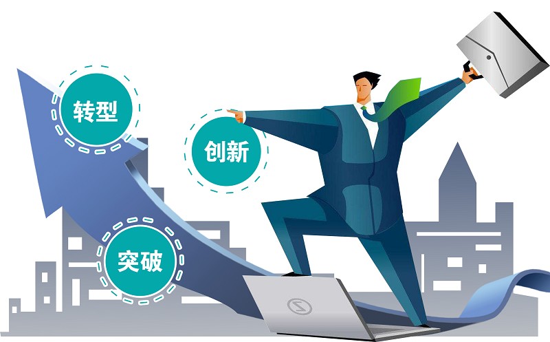 『新奧紀(jì)元』2025新奧精準(zhǔn)資料免費(fèi)大全第078期，全面解析與深度洞察，『新奧紀(jì)元』第078期深度解析與洞察，2025新奧精準(zhǔn)資料免費(fèi)大全