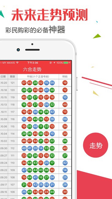 澳門彩天天開獎(jiǎng)結(jié)果，探索未來彩票趨勢(shì)與預(yù)測(cè)（關(guān)鍵詞，澳門彩票、開獎(jiǎng)結(jié)果、預(yù)測(cè)），澳門彩票開獎(jiǎng)結(jié)果及未來趨勢(shì)預(yù)測(cè)，探索彩票世界的新動(dòng)向