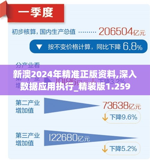 新澳掛牌正版掛牌完整掛牌，邁向未來的機遇與挑戰(zhàn)，新澳掛牌，邁向未來的機遇與挑戰(zhàn)之路