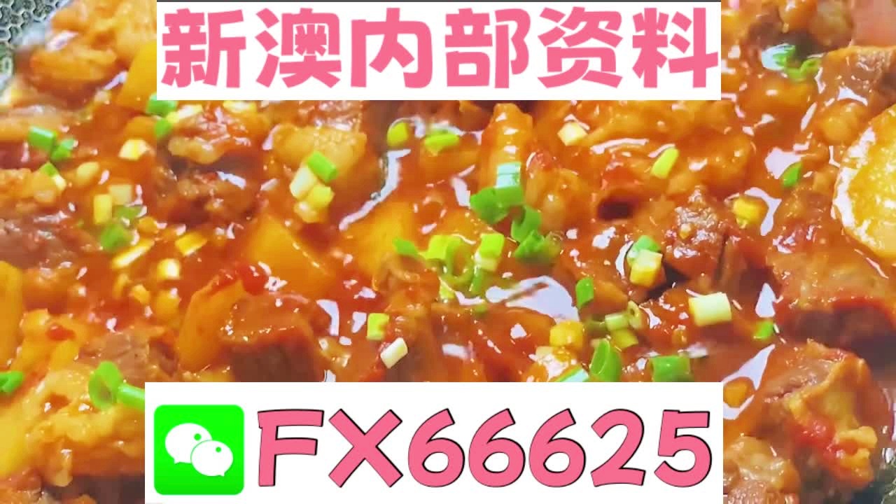 新澳門(mén)特免費(fèi)資料大全——探索與揭秘，新澳門(mén)特免費(fèi)資料大全，探索與揭秘之旅