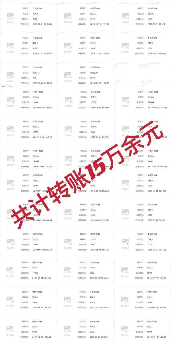 揭秘2025年精準免費四肖預(yù)測——77777與88888的神秘關(guān)聯(lián)，揭秘未來精準免費四肖預(yù)測，揭秘數(shù)字77777與88888的神秘關(guān)聯(lián)與預(yù)測展望