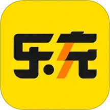 2025新澳正版免費(fèi)資料，獲取途徑與優(yōu)勢解析，2025新澳正版免費(fèi)資料獲取途徑及優(yōu)勢解析