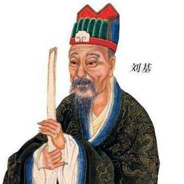 劉伯溫一肖中特一期，傳奇人物與神秘預(yù)測，劉伯溫傳奇預(yù)測，一肖中特揭秘一期神秘人物與預(yù)測故事