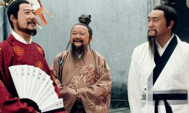 劉伯溫期期中特一肖，揭秘傳奇人物與預(yù)測(cè)背后的秘密，揭秘劉伯溫期期中特一肖，傳奇人物與預(yù)測(cè)背后的神秘面紗