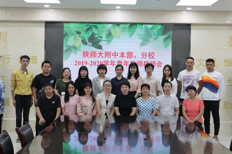 六喝彩開獎(jiǎng)結(jié)果香港澳門，揭秘彩票背后的秘密，揭秘六喝彩香港澳門彩票背后的秘密
