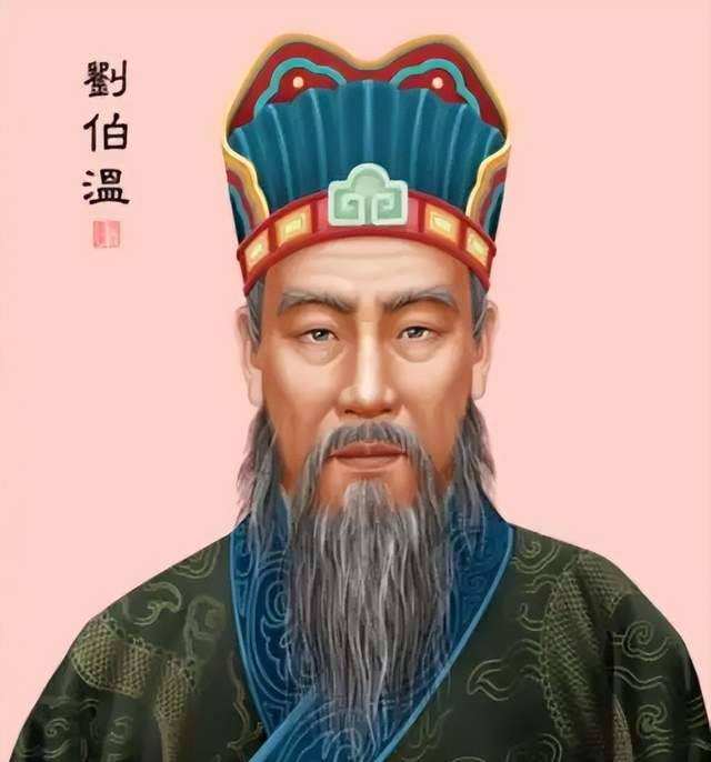 揭秘劉伯溫一肖nl中特背后的傳奇故事與智慧啟示，劉伯溫傳奇故事背后的智慧啟示與一肖nl中特揭秘