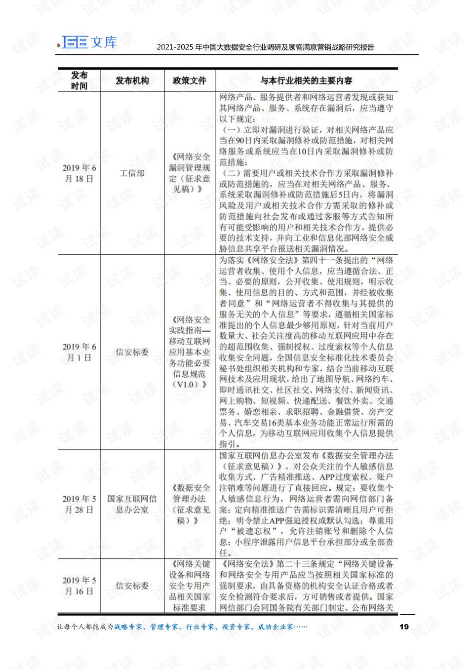獨家揭秘2025精準(zhǔn)資料免費大全——一站式獲取你所需要的信息資源，獨家揭秘，一站式獲取2025精準(zhǔn)資料免費大全