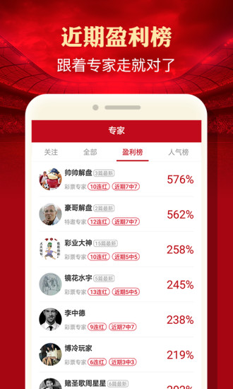 管家婆必中一肖選一肖，揭秘精準(zhǔn)預(yù)測(cè)秘訣，揭秘管家婆必中一肖選一肖的精準(zhǔn)預(yù)測(cè)秘訣