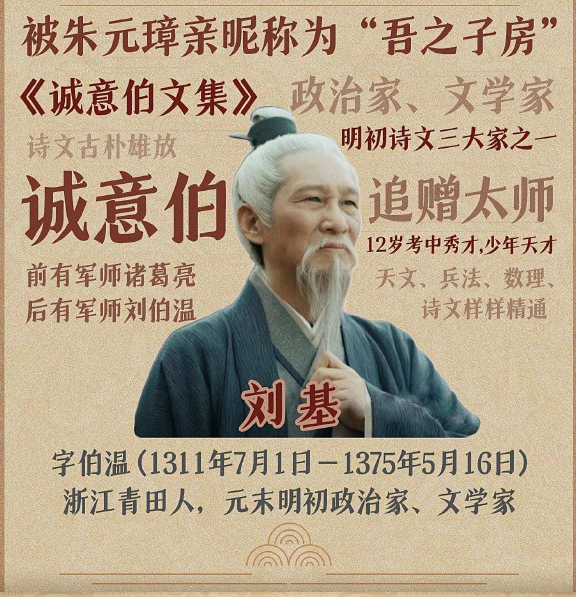 劉伯溫資料一肖中特，傳奇人物與神秘預(yù)測(cè)的深度解析，劉伯溫傳奇，深度解析傳奇人物與神秘預(yù)測(cè)的一生