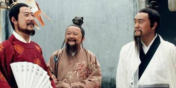 揭秘劉伯溫傳奇，2017年生肖預測之特殊解讀，揭秘劉伯溫傳奇與生肖預測，特殊解讀下的生肖運勢展望