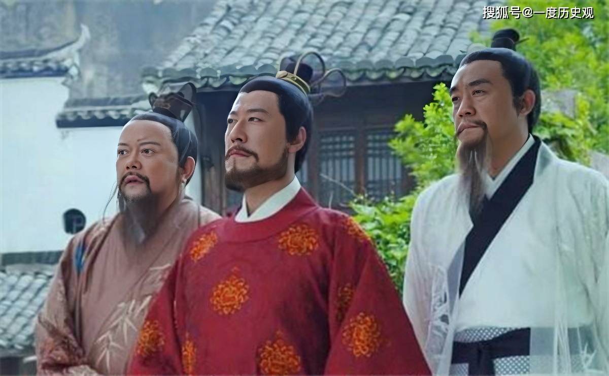 劉伯溫一肖狂愛，傳奇人物與生肖文化的深度解讀，劉伯溫生肖情緣，傳奇人物與生肖文化的深度解讀