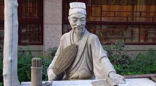 揭秘劉伯溫一肖平特準(zhǔn)的傳奇——探尋神秘預(yù)測(cè)背后的真相，劉伯溫一肖平特準(zhǔn)傳奇揭秘，探尋神秘預(yù)測(cè)背后的真相