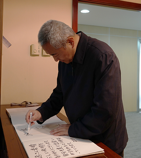 一肖王中王選，揭秘生肖運勢與人生選擇，揭秘生肖運勢與人生選擇，一肖王中王之選