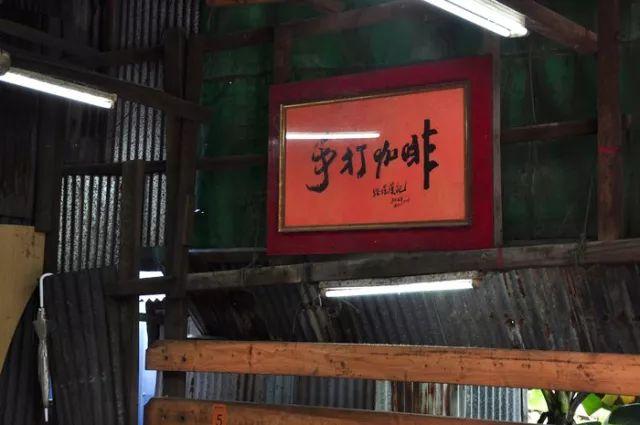 新澳門天天彩期期精準(zhǔn)，揭秘彩票預(yù)測的秘密，揭秘新澳門天天彩期期精準(zhǔn)預(yù)測彩票的秘密