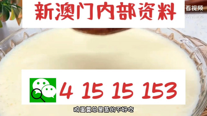 新澳內(nèi)部碼網(wǎng)址，探索與解析，新澳內(nèi)部碼網(wǎng)址深度解析與探索