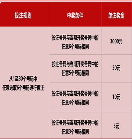 新澳門六開彩天天免費(fèi)開獎結(jié)果，揭秘彩票背后的秘密，揭秘新澳門六開彩背后的秘密，天天免費(fèi)開獎結(jié)果一網(wǎng)打盡