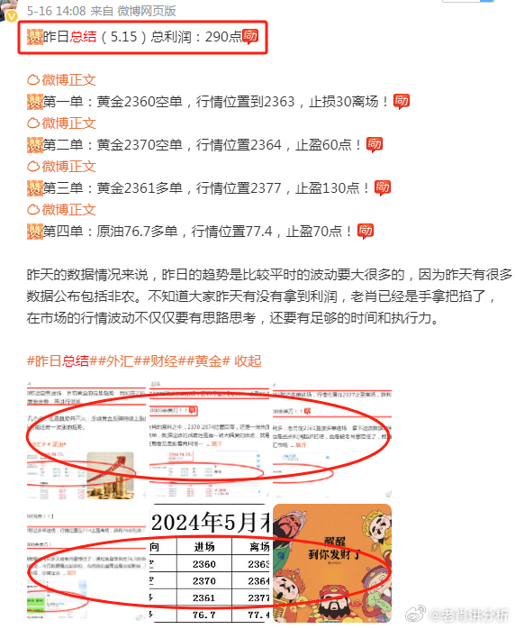 揭秘2025年管家婆三期內(nèi)的秘密，必中一肖預(yù)測策略，揭秘未來管家婆三期內(nèi)的秘密，必中一肖預(yù)測策略揭秘