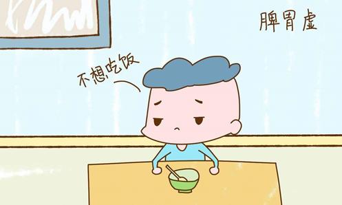 管家婆正版管家，全面解析與管理你的商業(yè)運(yùn)營，管家婆正版軟件，全方位商業(yè)運(yùn)營管理與解析