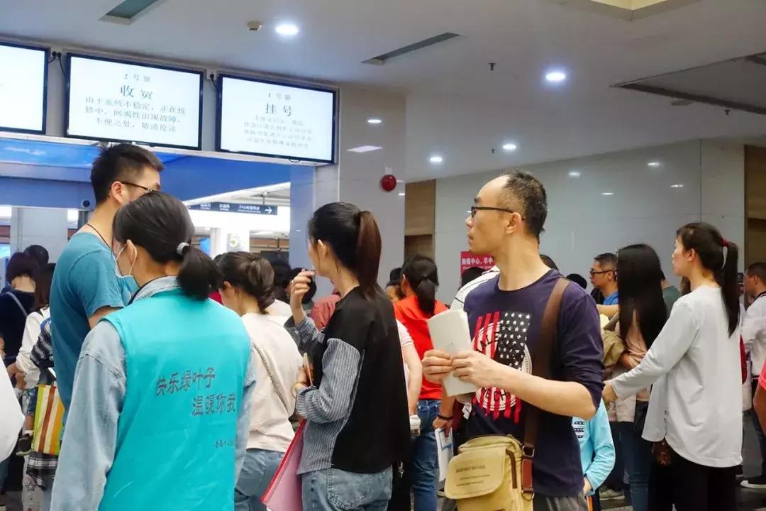 新門內(nèi)部精準資料免費，探索與揭秘，新門內(nèi)部精準資料大揭秘，免費探索與揭秘