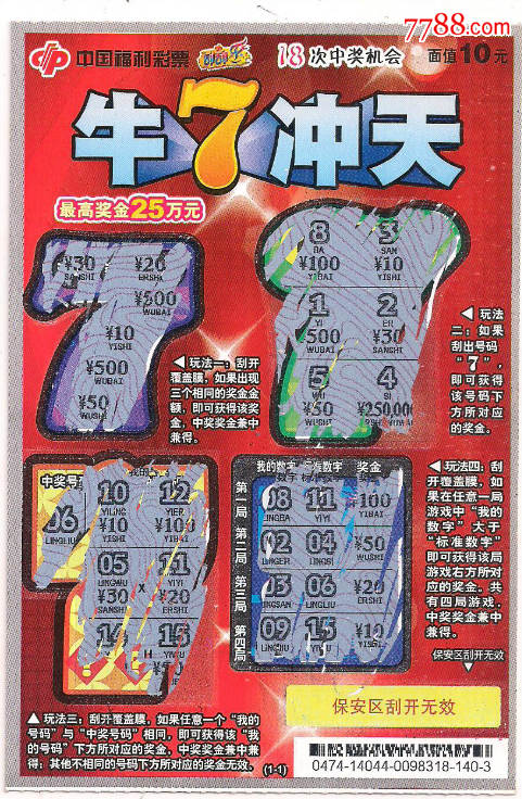 王中王一肖牛特開獎結(jié)果，揭秘彩票背后的秘密，揭秘王中王一肖牛彩票開獎結(jié)果，探尋彩票背后的秘密