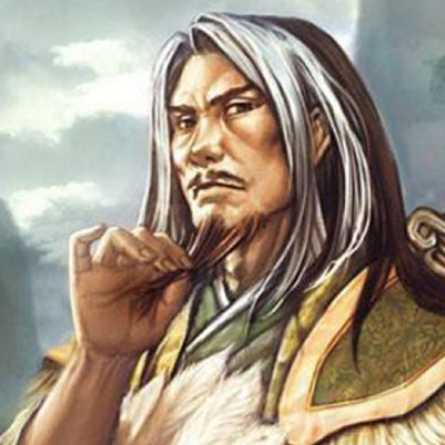 劉伯溫三肖必出一期，揭秘預(yù)測傳奇背后的真相，劉伯溫三肖必出一期揭秘，預(yù)測傳奇背后的真相探索
