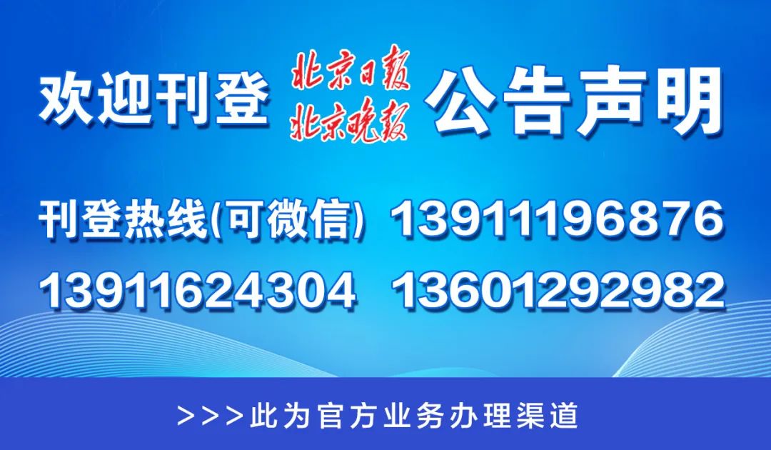 澳門一碼一肖一待一，揭秘背后的秘密與魅力，澳門一碼一肖一待一，揭秘神秘背后的魅力與真相