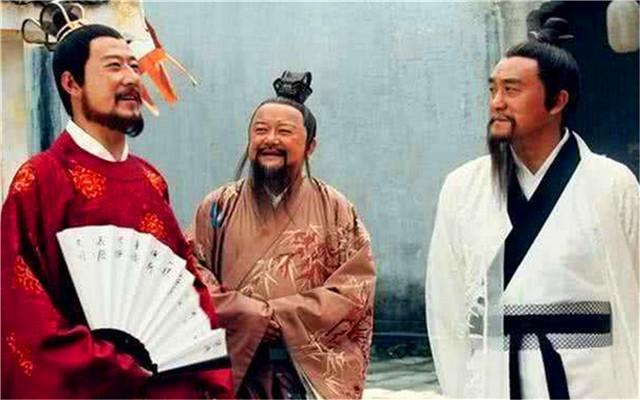 揭秘劉伯溫四不像中一肖圖的神秘面紗，劉伯溫四不像中一肖圖的神秘面紗揭秘