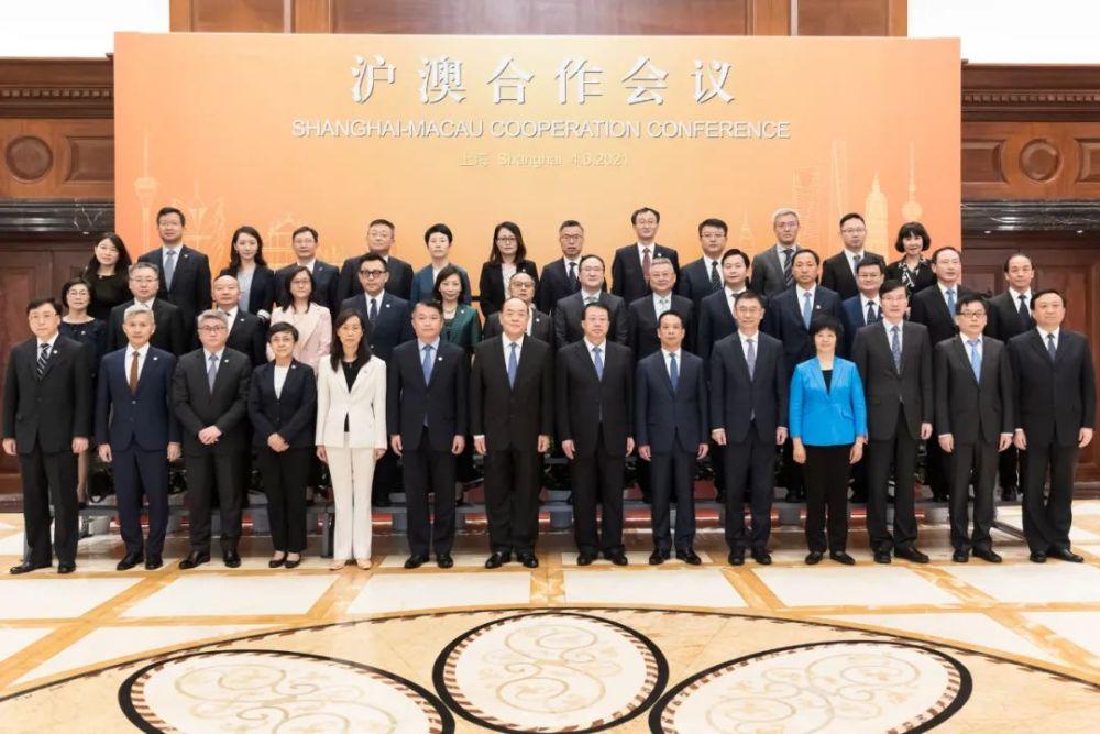 新澳門2025搖號記錄表詳解，新澳門2025搖號記錄表全面解析
