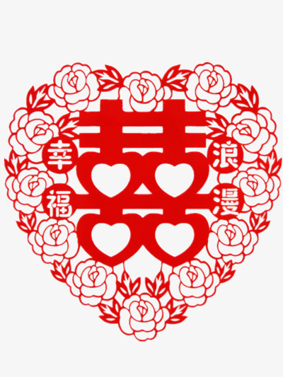 澳門紅雙喜免費(fèi)資料大全——探索獲取豐富資源的途徑，澳門紅雙喜免費(fèi)資料大全，獲取豐富資源的攻略