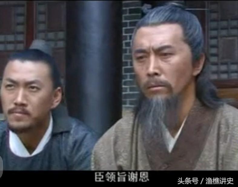 揭秘劉伯溫精選四肖一奧秘，揭秘劉伯溫四肖一奧秘的傳奇故事