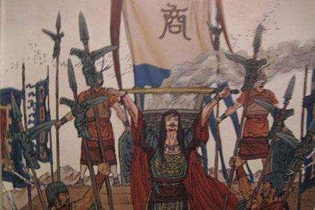 劉伯溫論壇，揭秘一肖一特的神秘面紗，劉伯溫論壇揭秘，一肖一特的神秘傳說