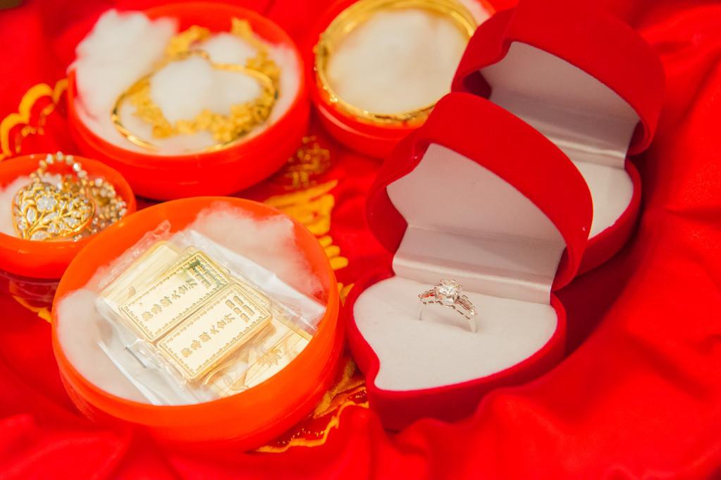 揭秘數(shù)字背后的傳奇人物，王中王一肖的獨特魅力與成長之路（400500），揭秘數(shù)字傳奇人物王中王一肖的獨特魅力與成長軌跡（40萬背后的故事）