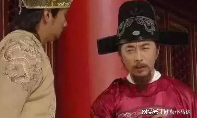 劉伯溫大膽預測一肖91期，揭秘彩票背后的秘密，劉伯溫大膽預測彩票一肖揭秘彩票秘密，91期背后的真相探索