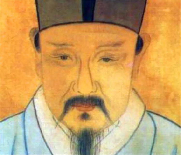 劉伯溫一句解一肖，揭秘古老預言中的奧秘，劉伯溫預言揭秘，古老生肖之謎揭曉