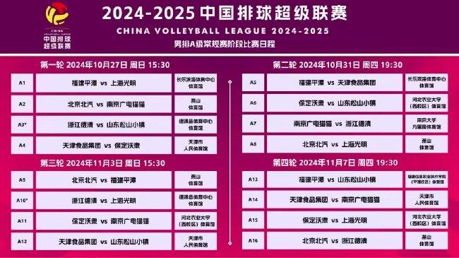 探索未來(lái)，2025新澳門(mén)天天開(kāi)好彩的無(wú)限可能，探索未來(lái)，澳門(mén)彩票的無(wú)限可能與新機(jī)遇（2025年展望）