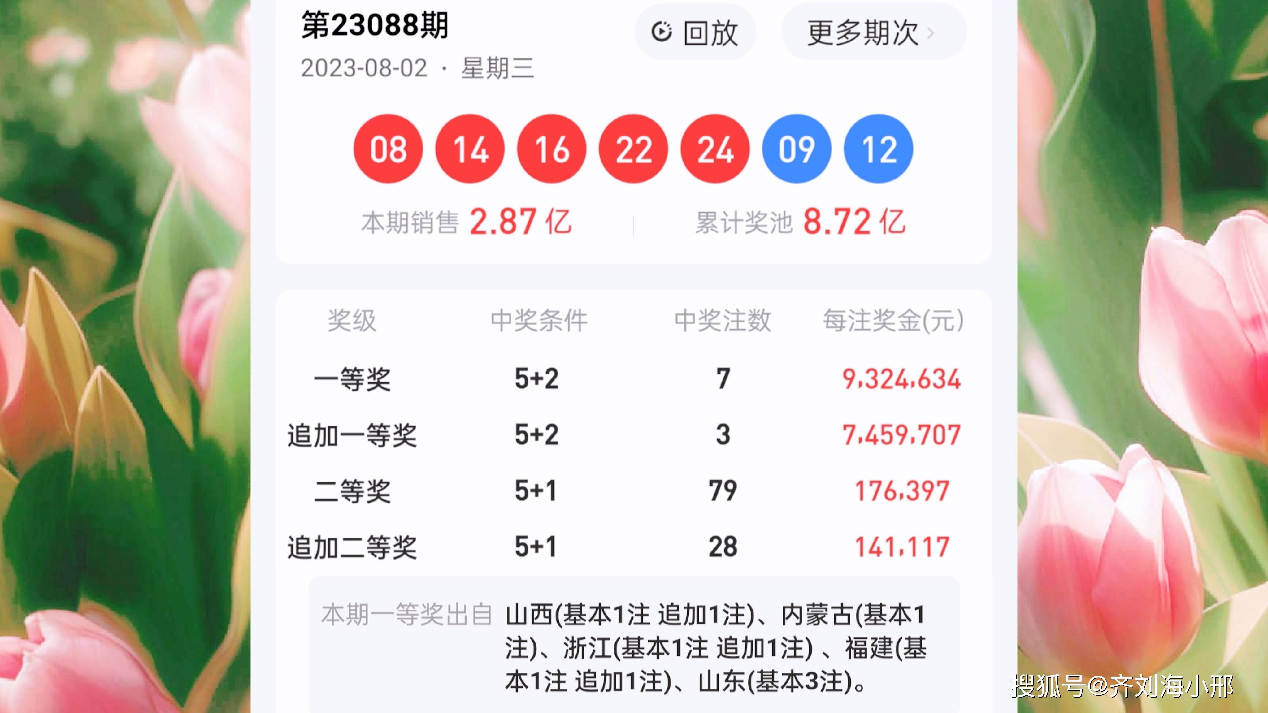 最新開獎(jiǎng)結(jié)果揭曉，王中王與一肖中的幸運(yùn)時(shí)刻，王中王與一肖中幸運(yùn)時(shí)刻揭曉，最新開獎(jiǎng)結(jié)果出爐