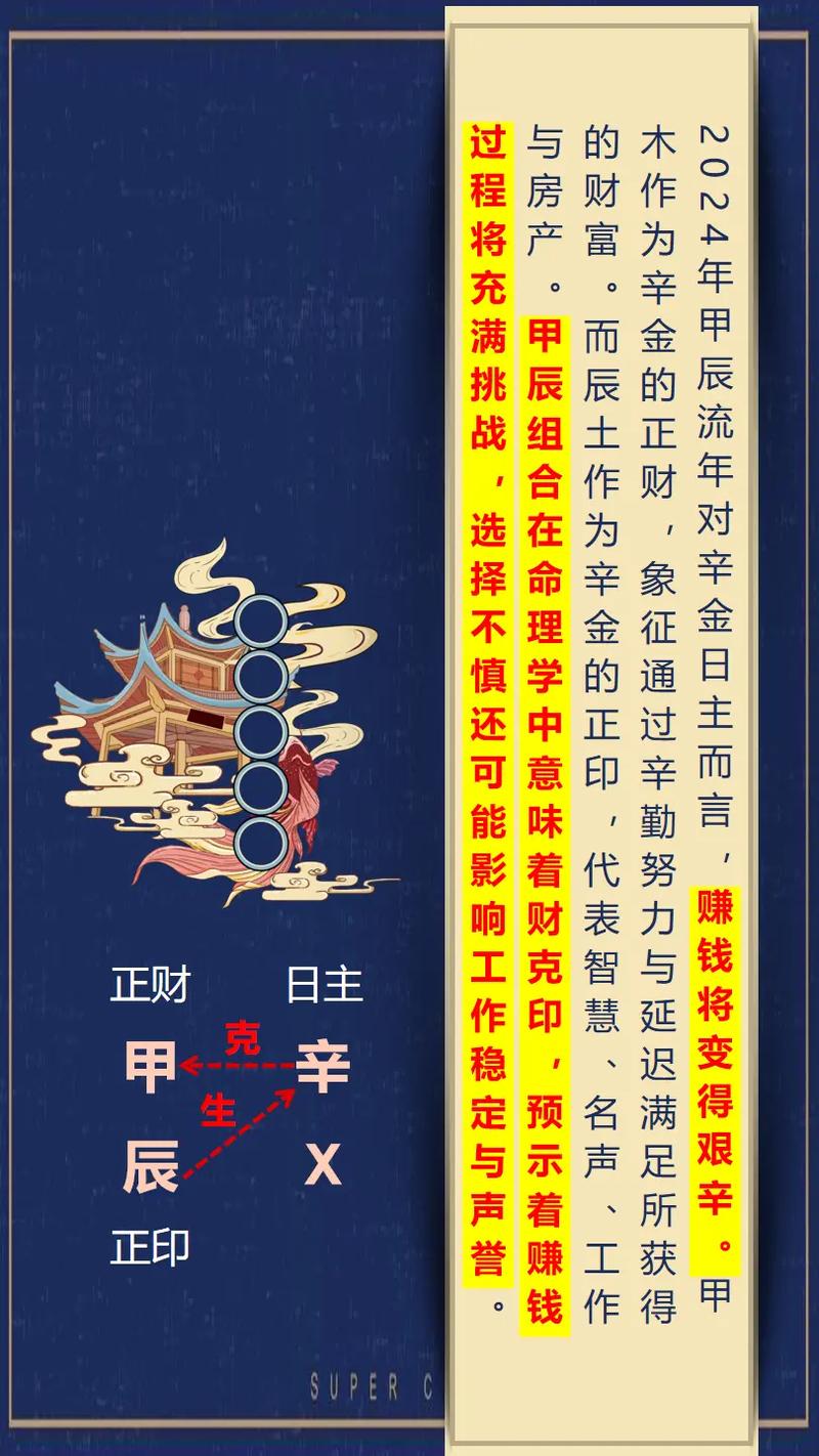 四字解平尾與王中王⑥肖，探尋背后的奧秘與預(yù)測(cè)未來(lái)趨勢(shì)——以金算為指引走向成功之路，四字解平尾與王中王⑥肖，探尋奧秘、預(yù)測(cè)未來(lái)與金算指引成功之路